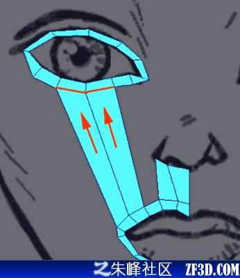 DƬc´ڴ_鿴
